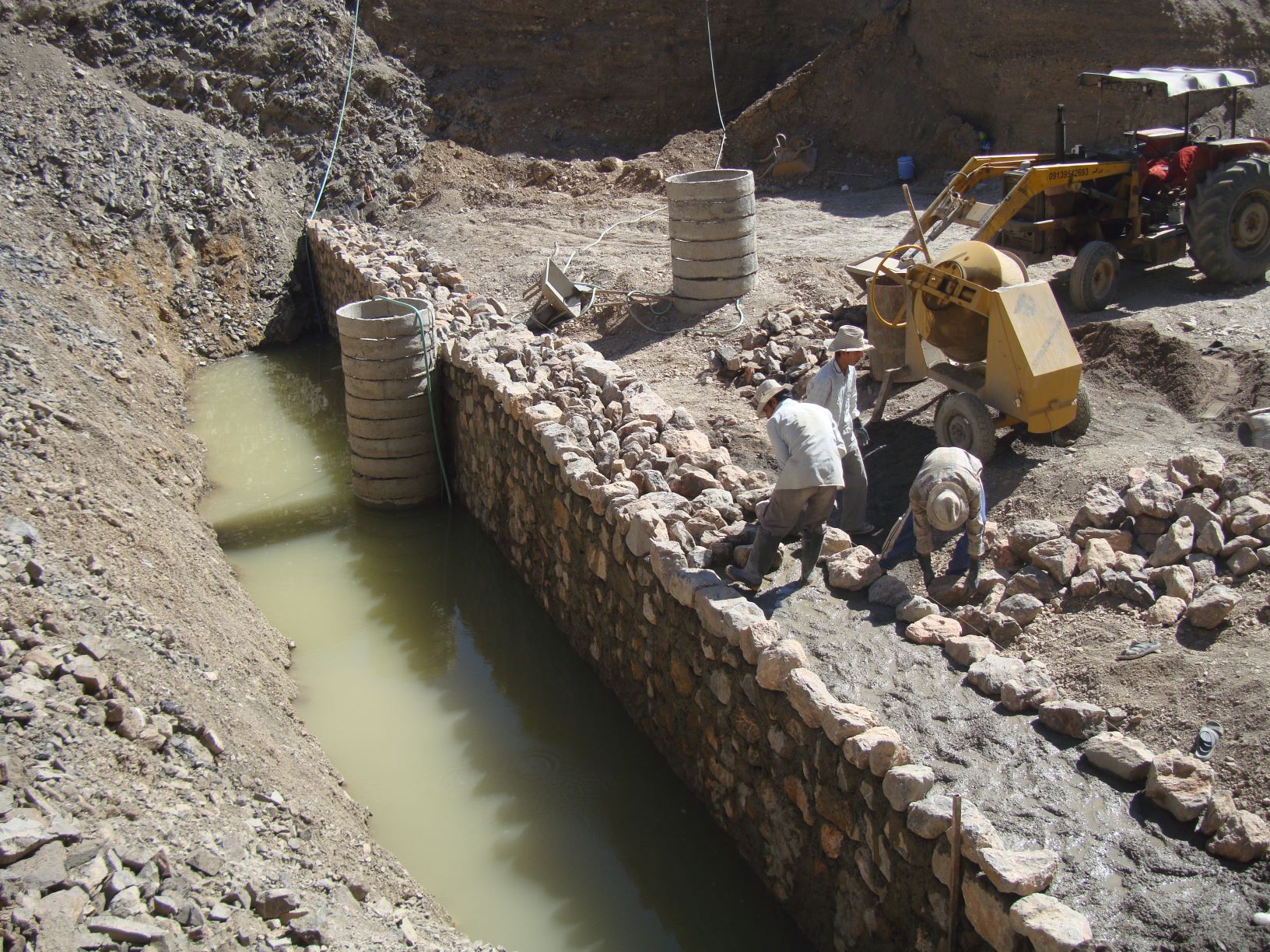 عکس های طرح