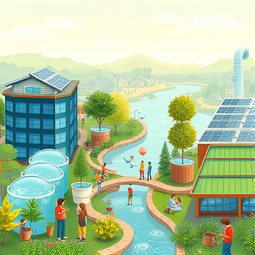 عکس های طرح