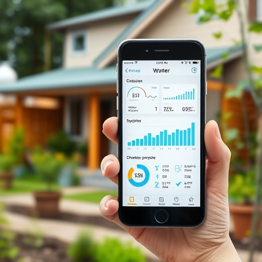 عکس های طرح