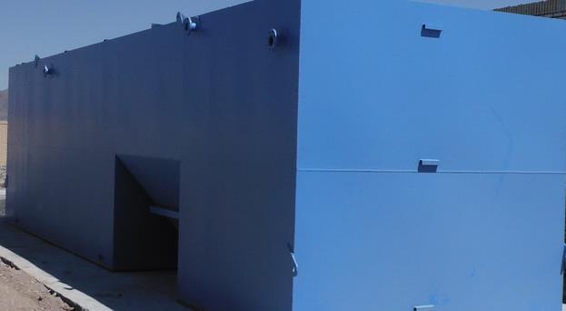 عکس های طرح