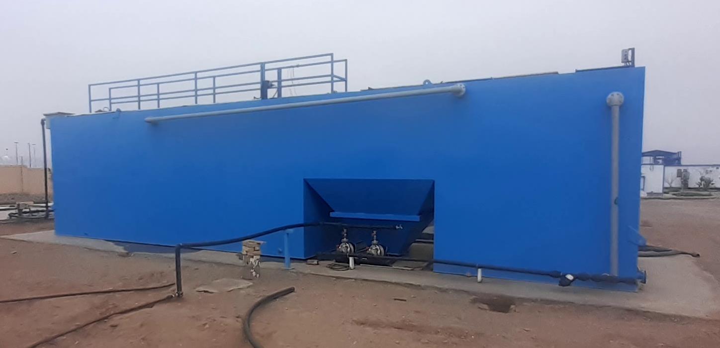 عکس های طرح