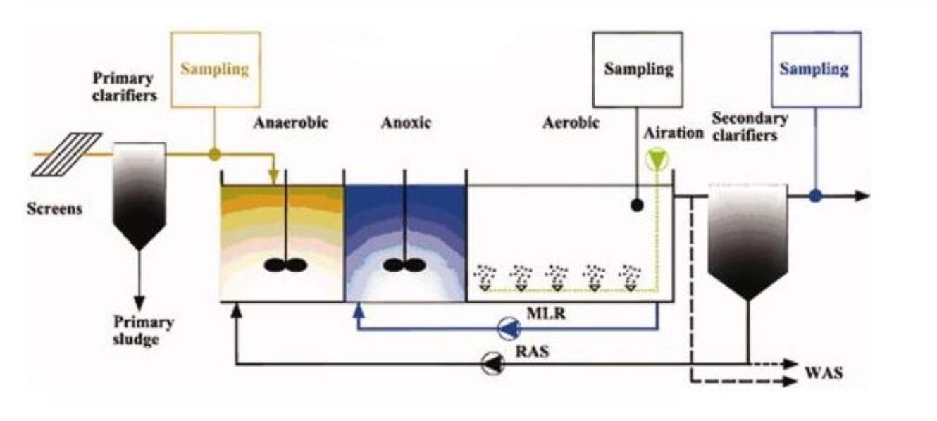 عکس های طرح