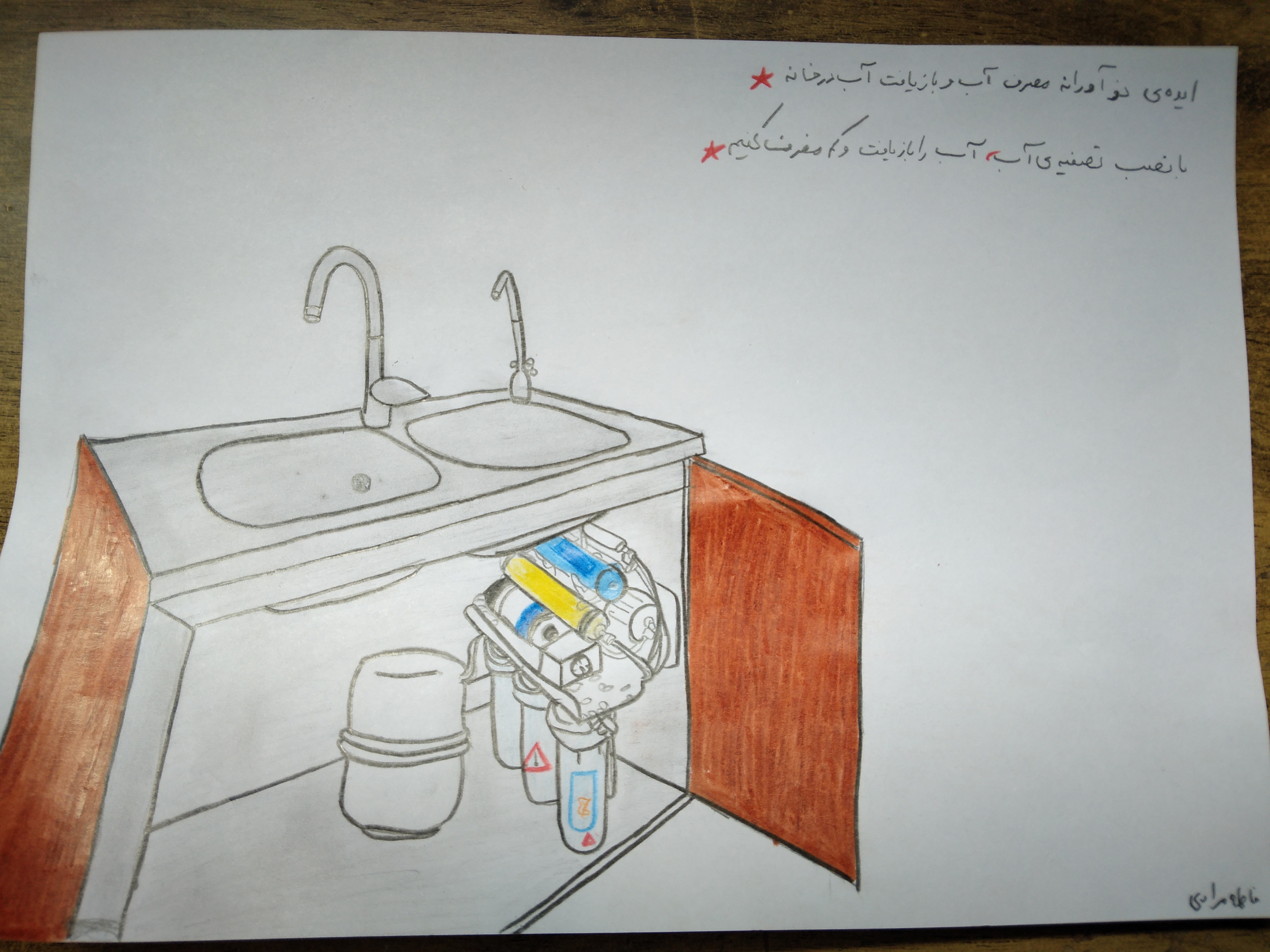 عکس های طرح