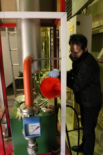 عکس های طرح