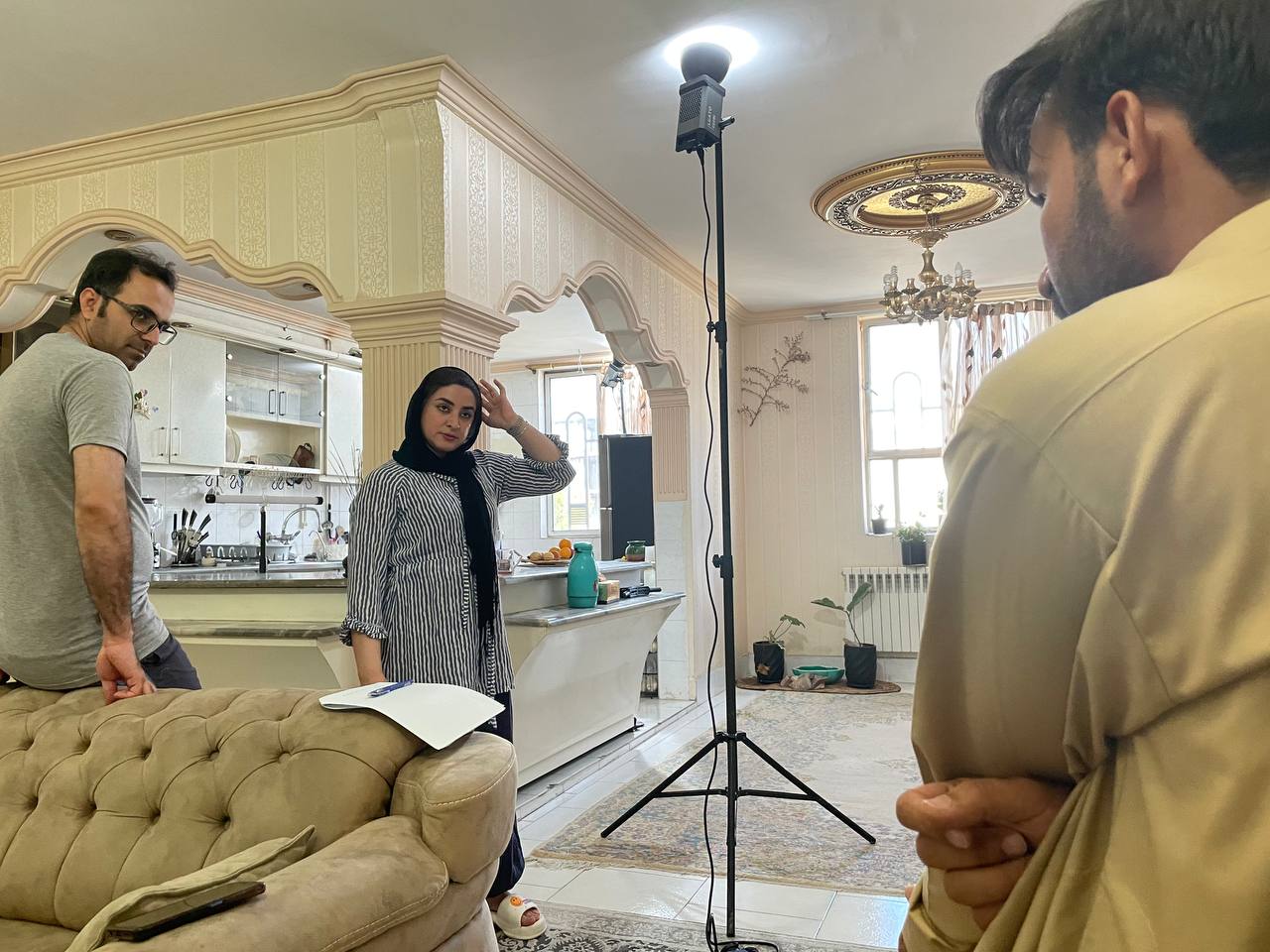 عکس های طرح