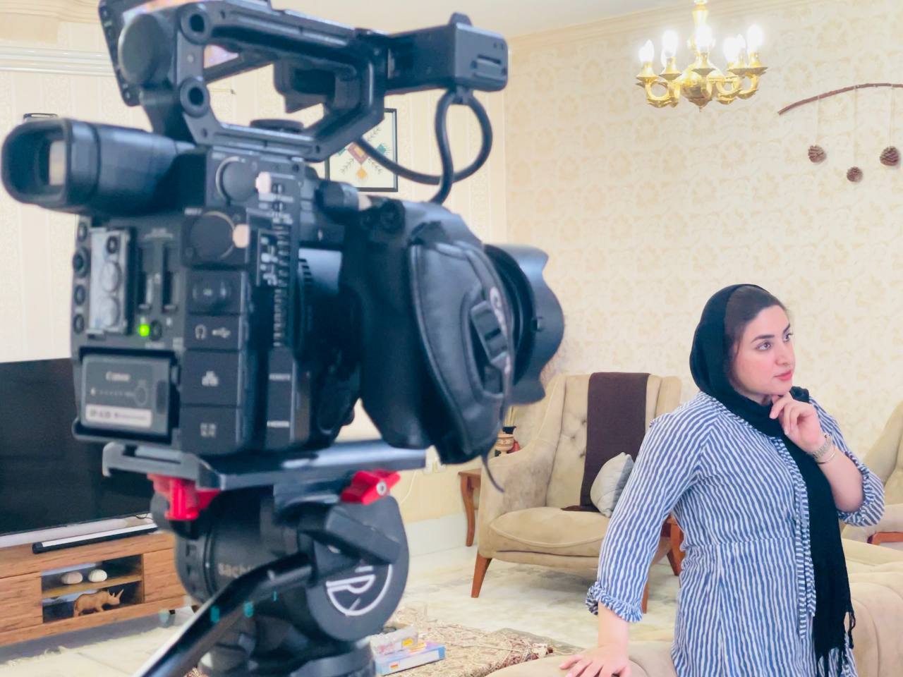 عکس های طرح