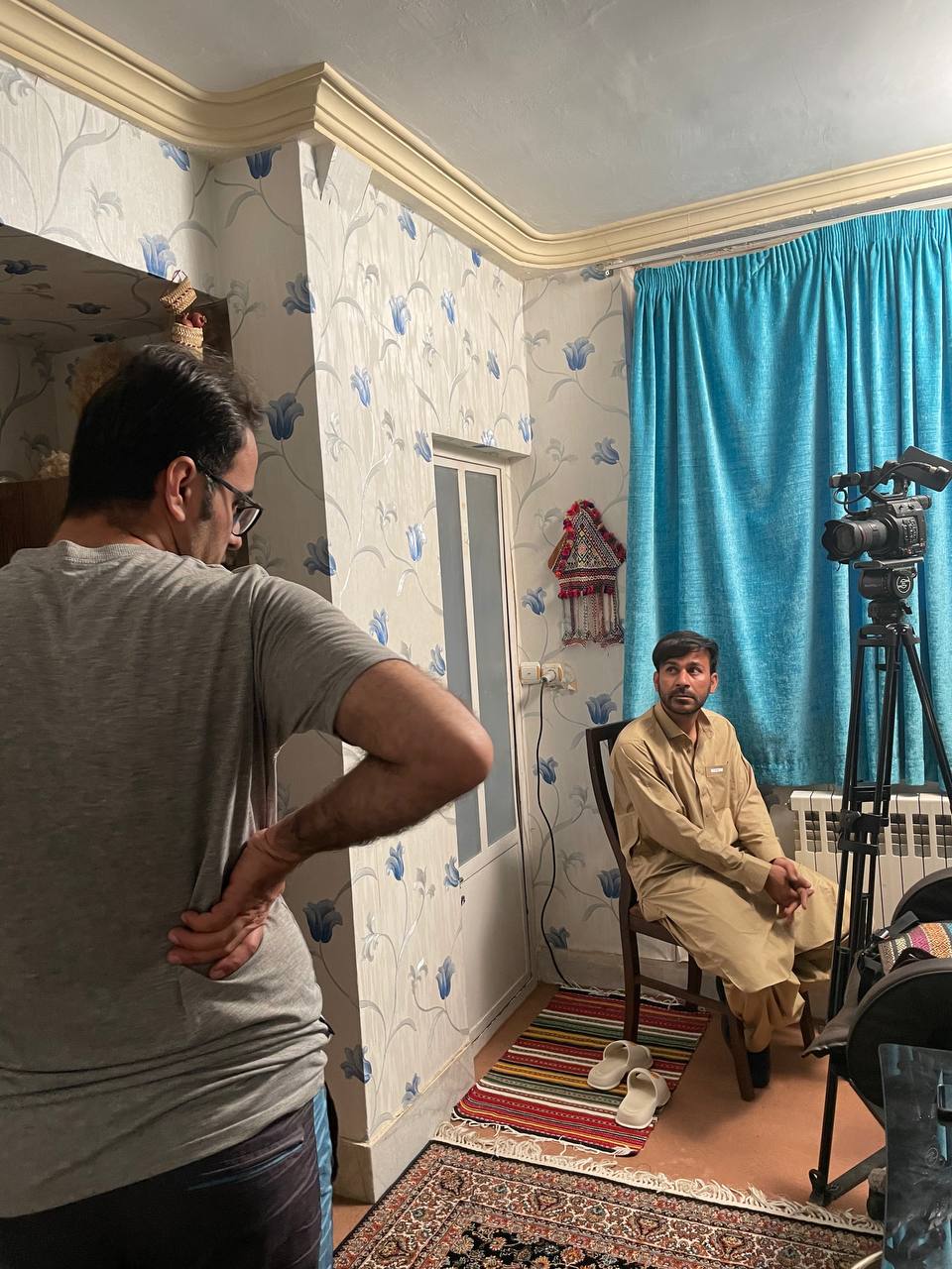 عکس های طرح