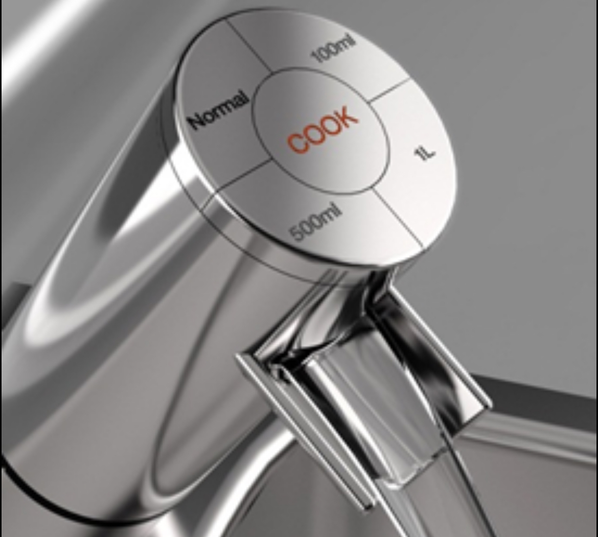 عکس های طرح