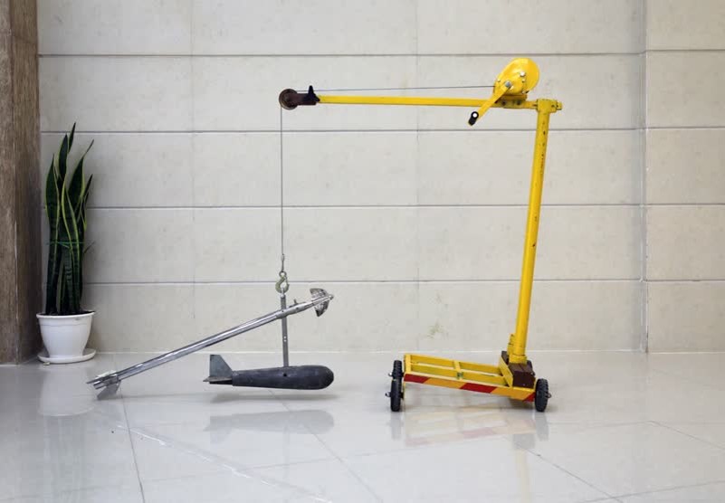 عکس های طرح