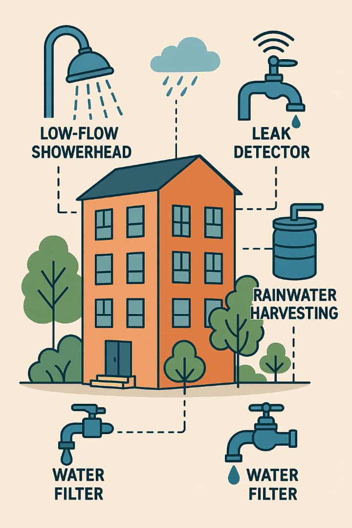 عکس های طرح