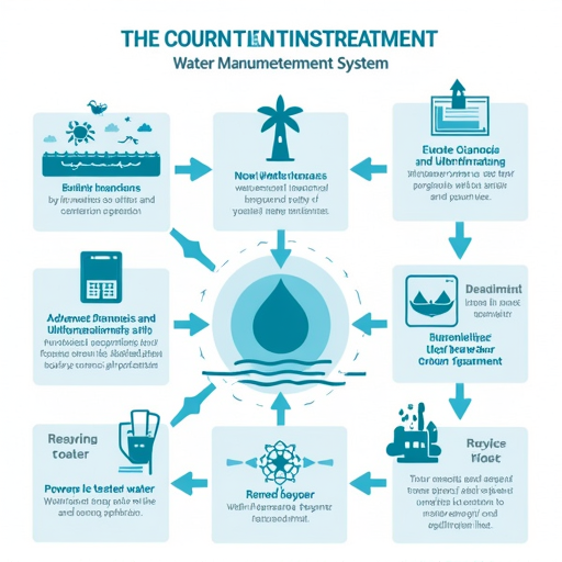 عکس های طرح