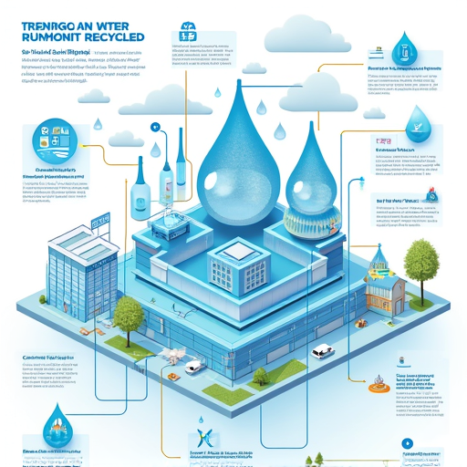 عکس های طرح