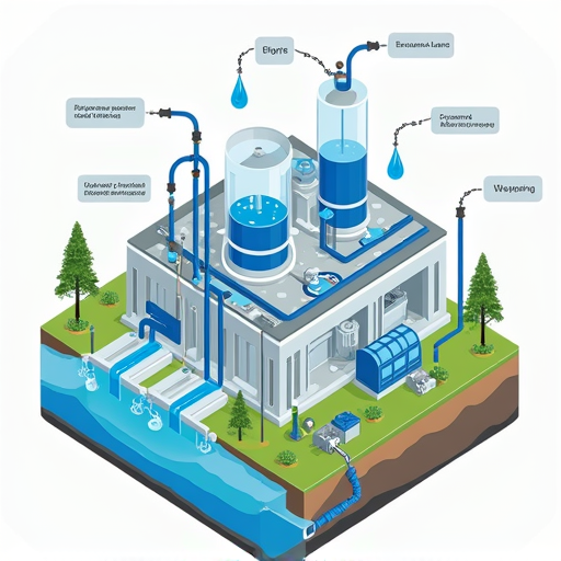 عکس های طرح