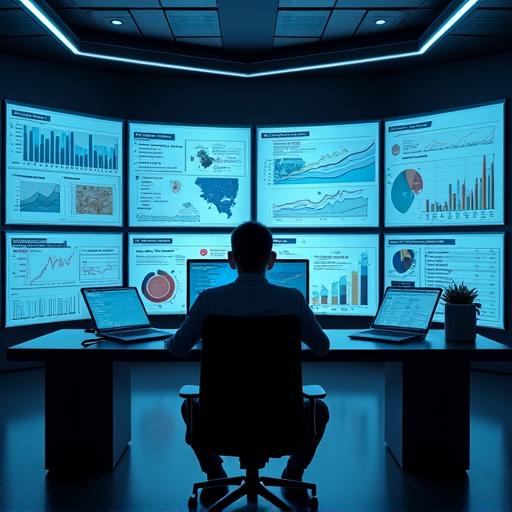 عکس های طرح