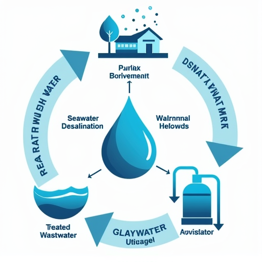 عکس های طرح
