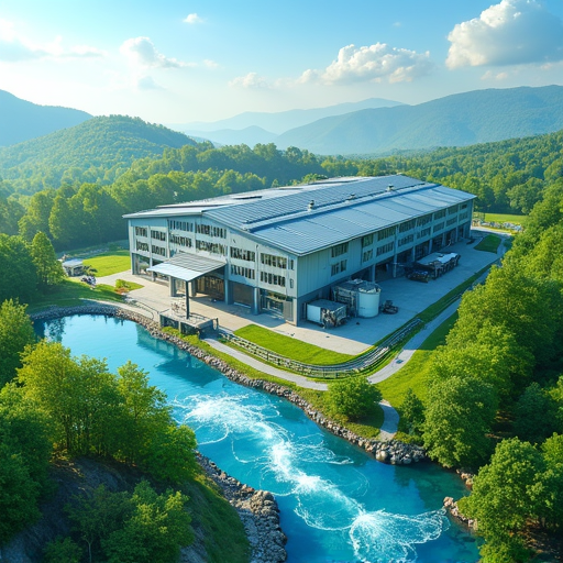 عکس های طرح