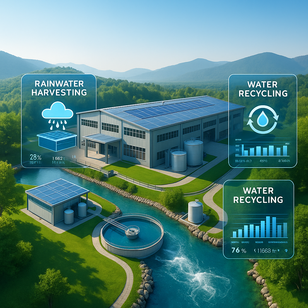 عکس های طرح