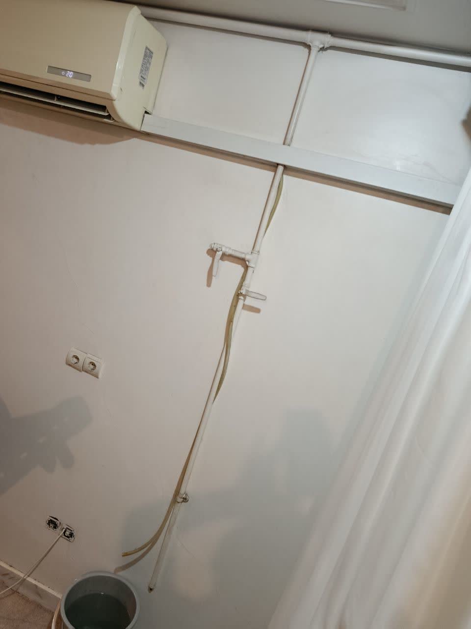 عکس های طرح