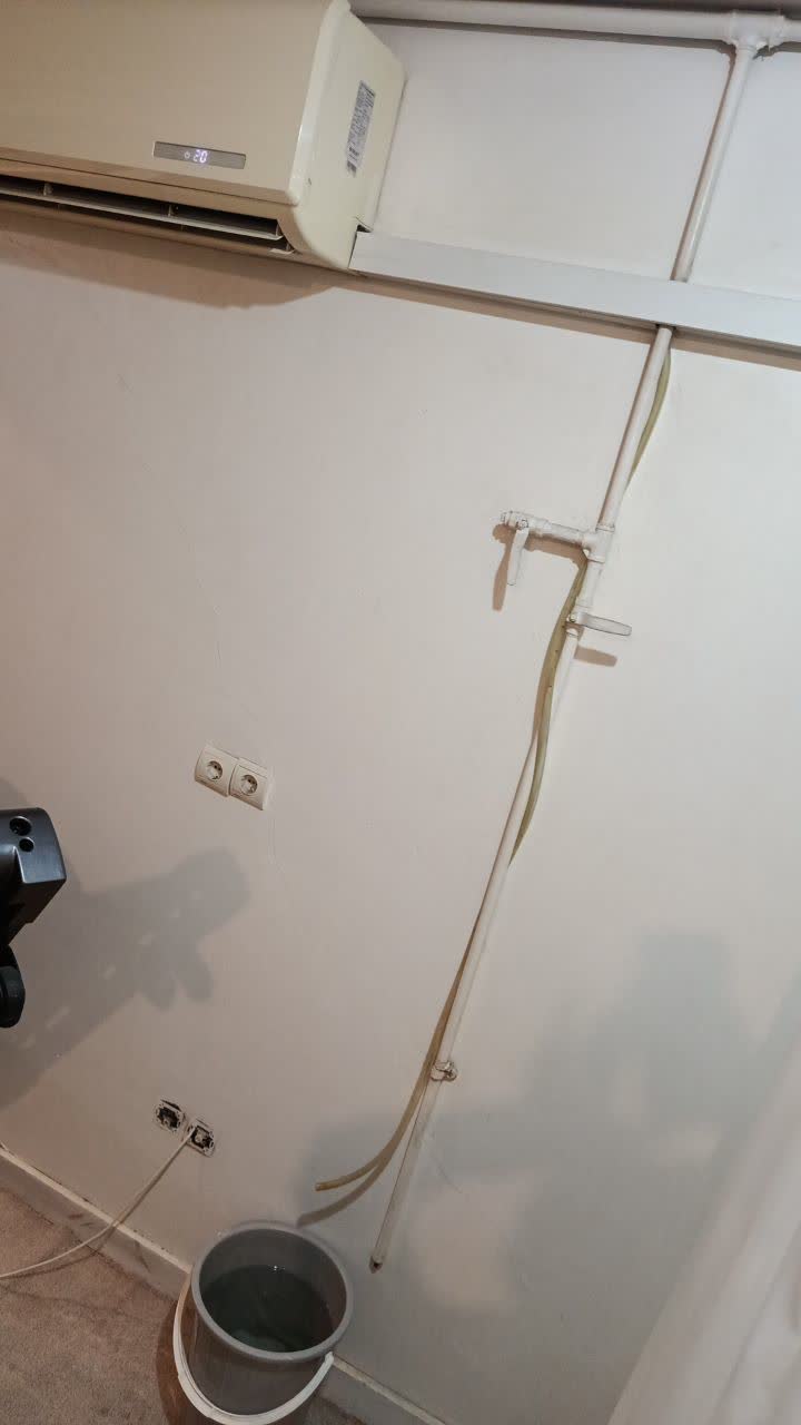 عکس های طرح