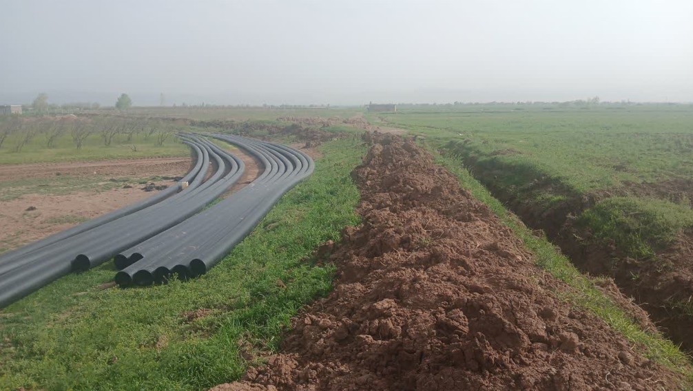 عکس های طرح