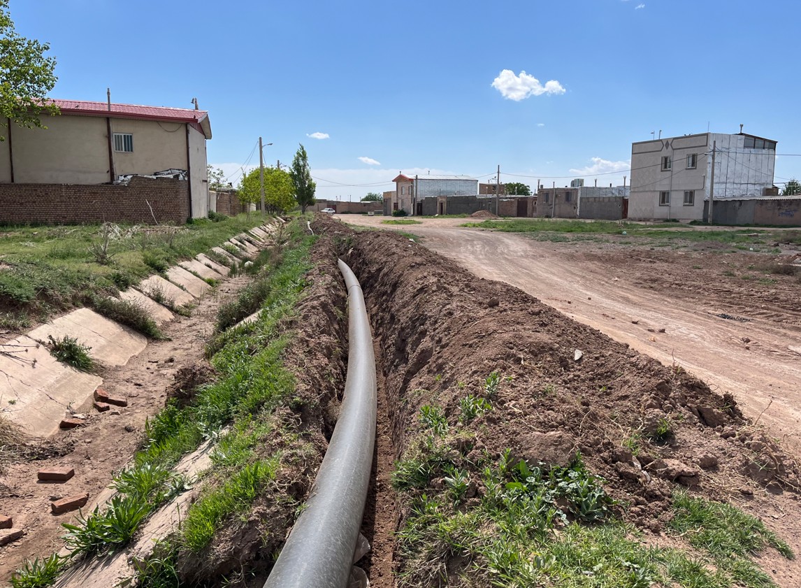 عکس های طرح