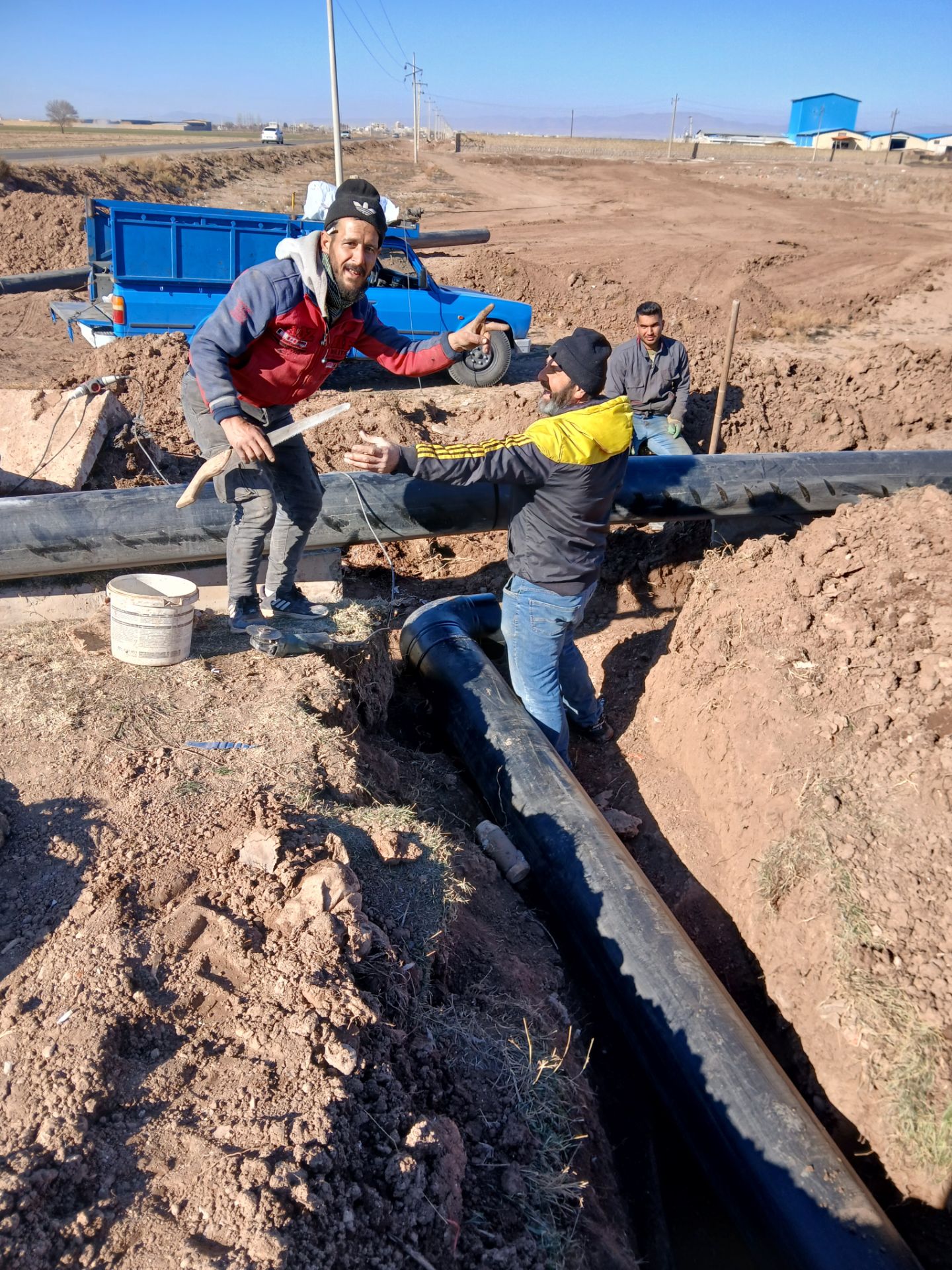 عکس های طرح