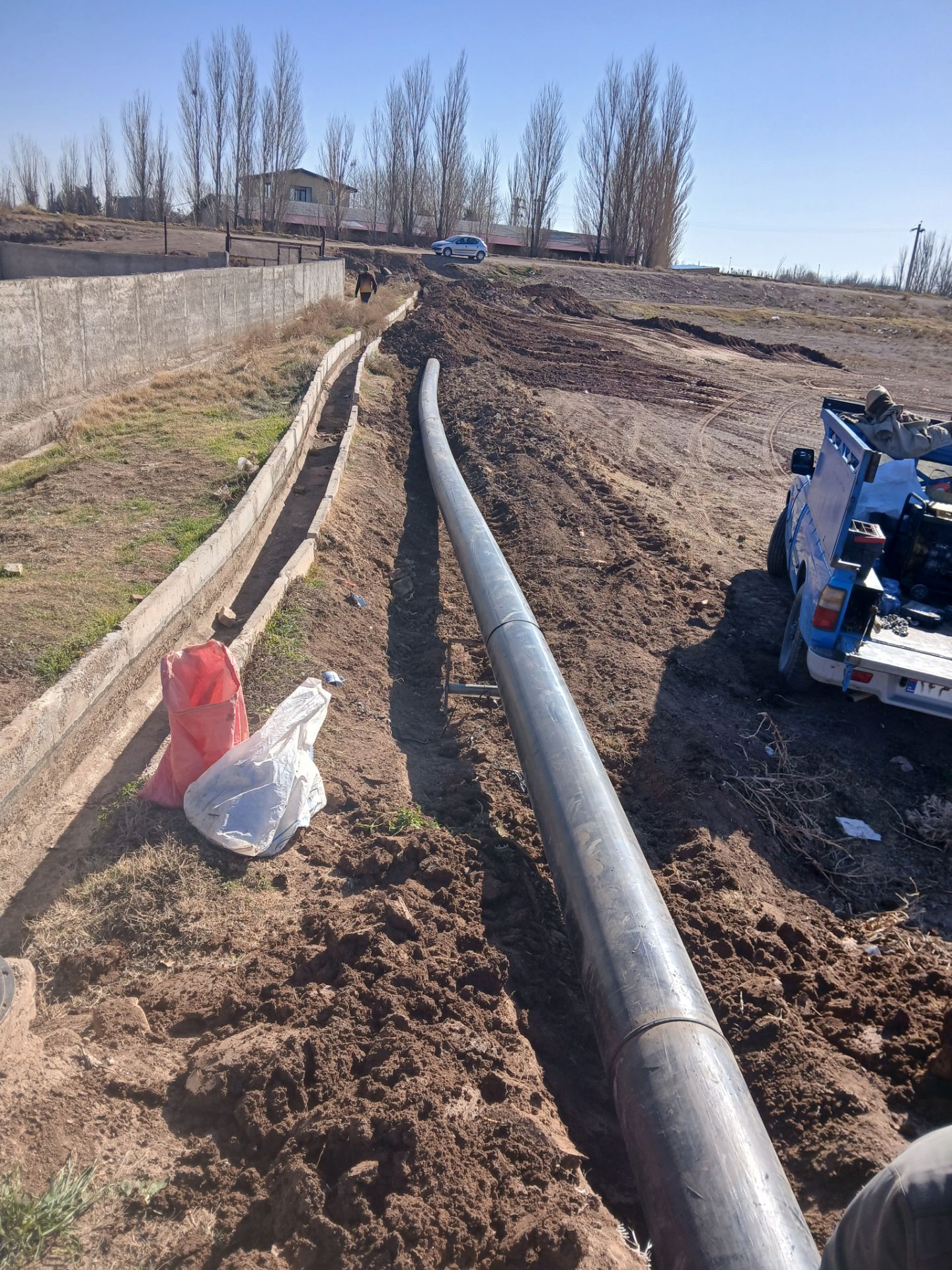 عکس های طرح