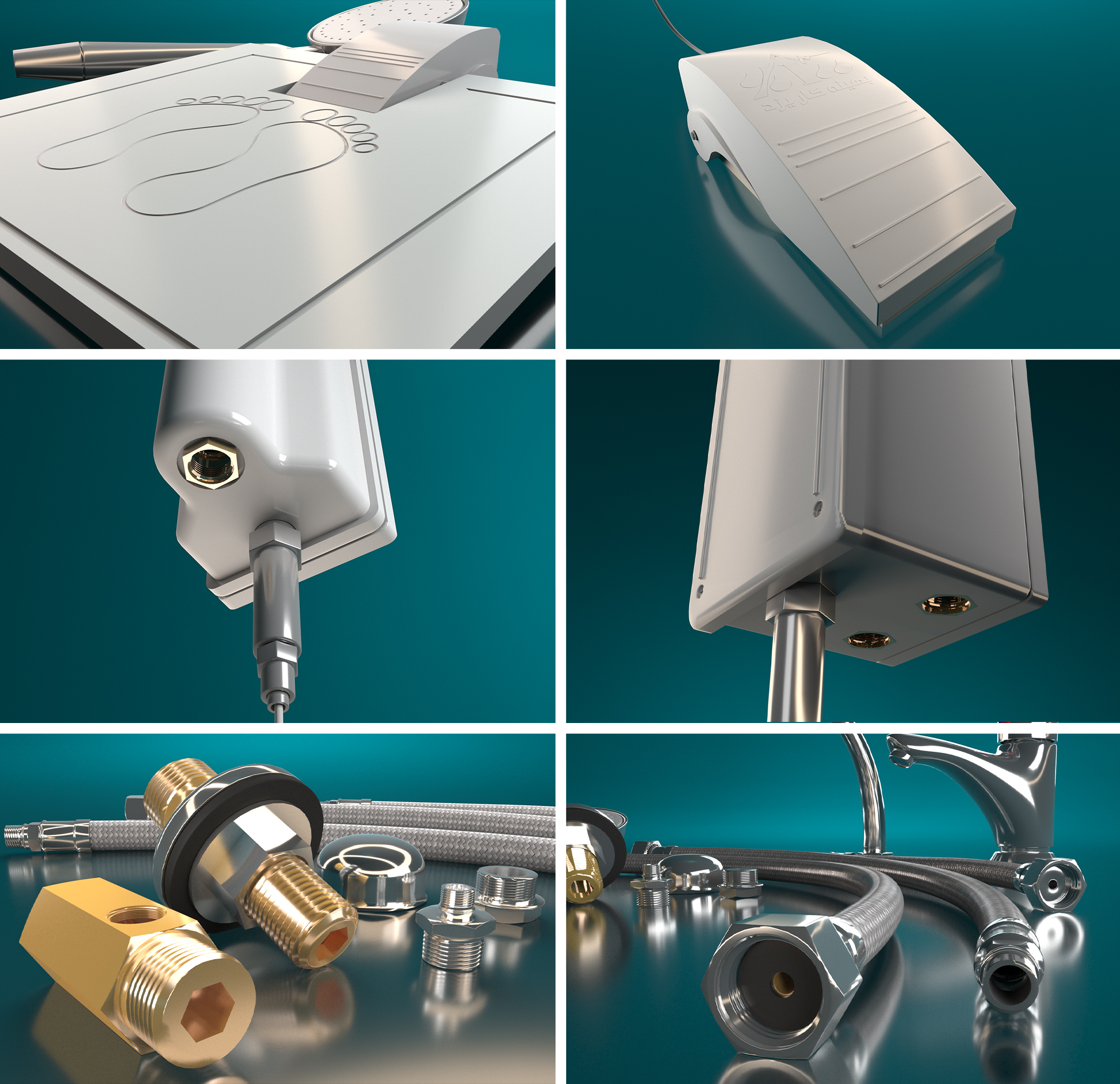 عکس های طرح