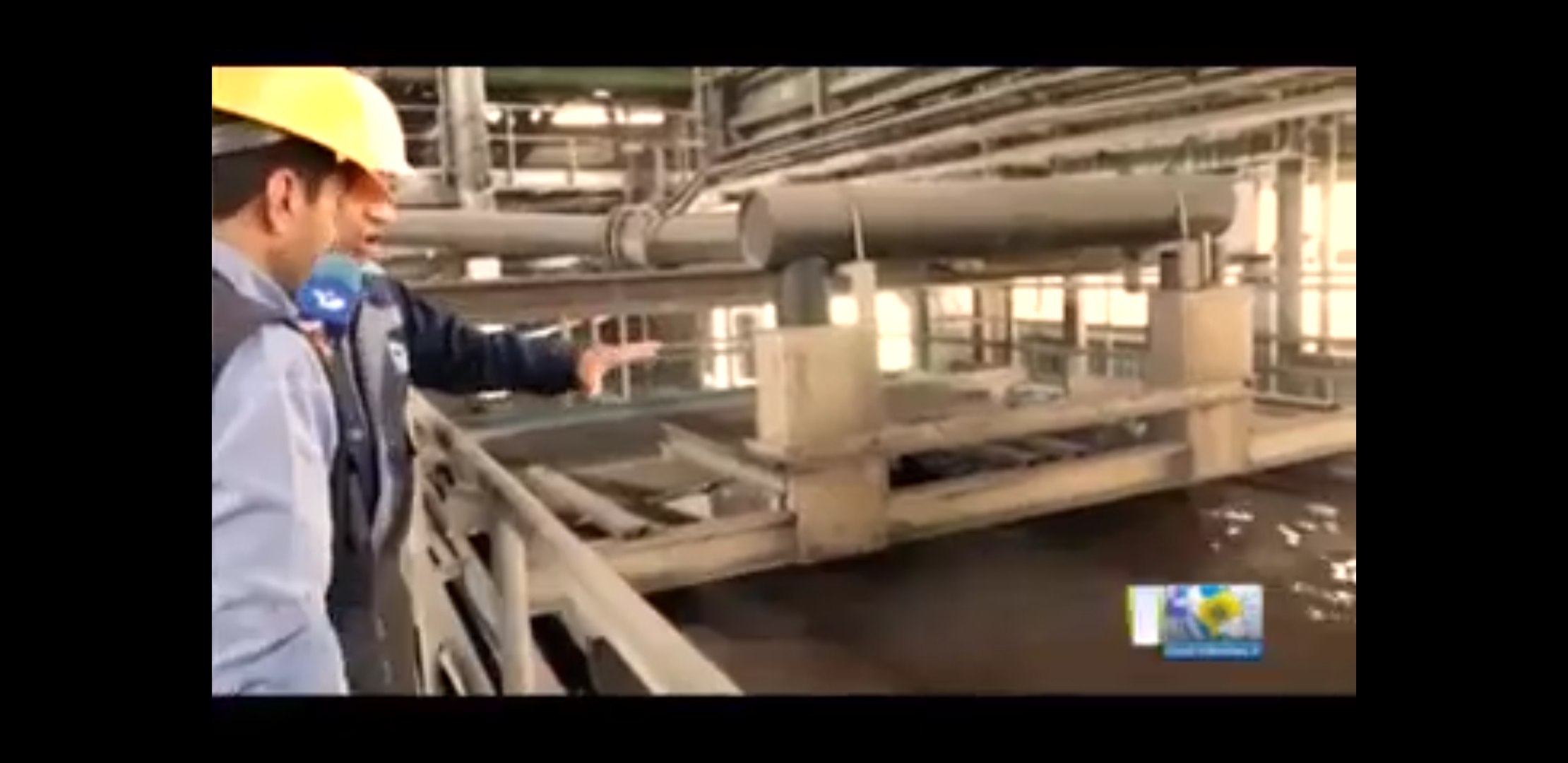 عکس های طرح