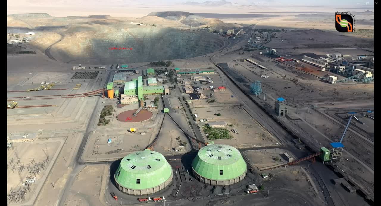 عکس های طرح