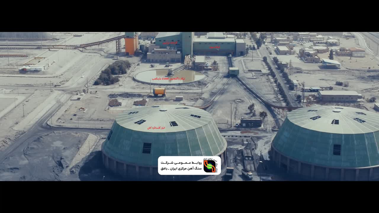 عکس های طرح