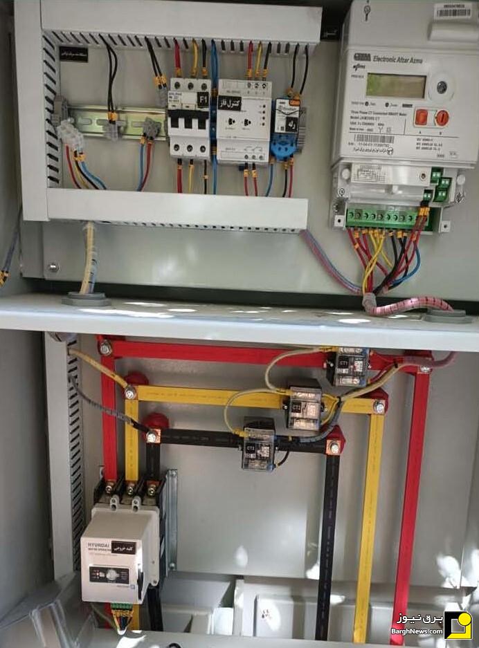 عکس های طرح