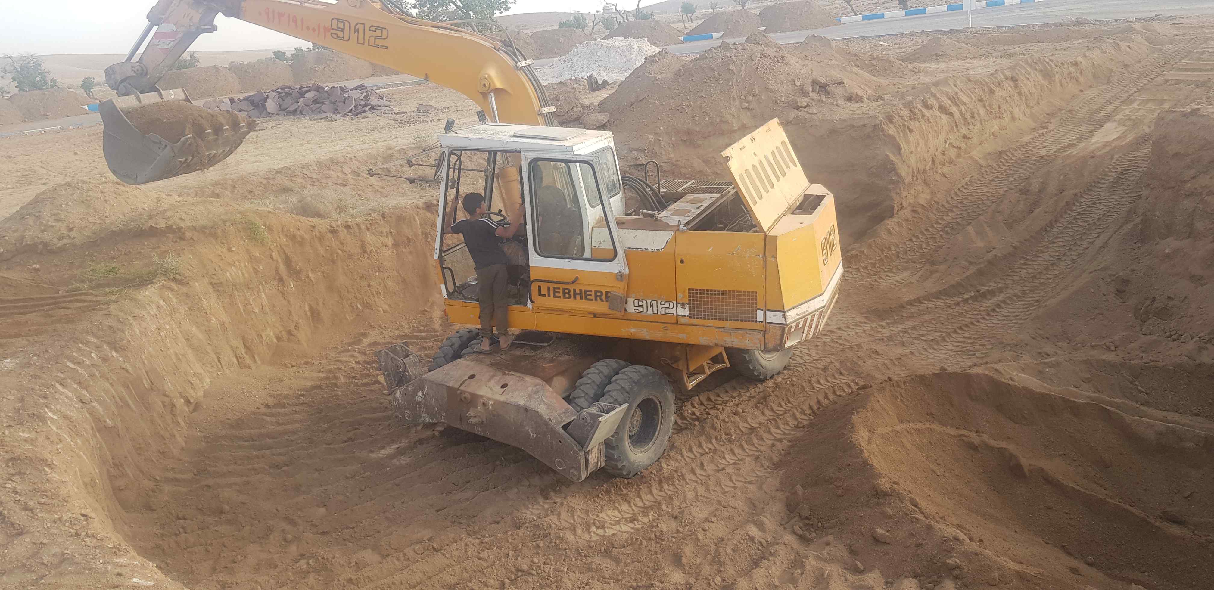 عکس های طرح