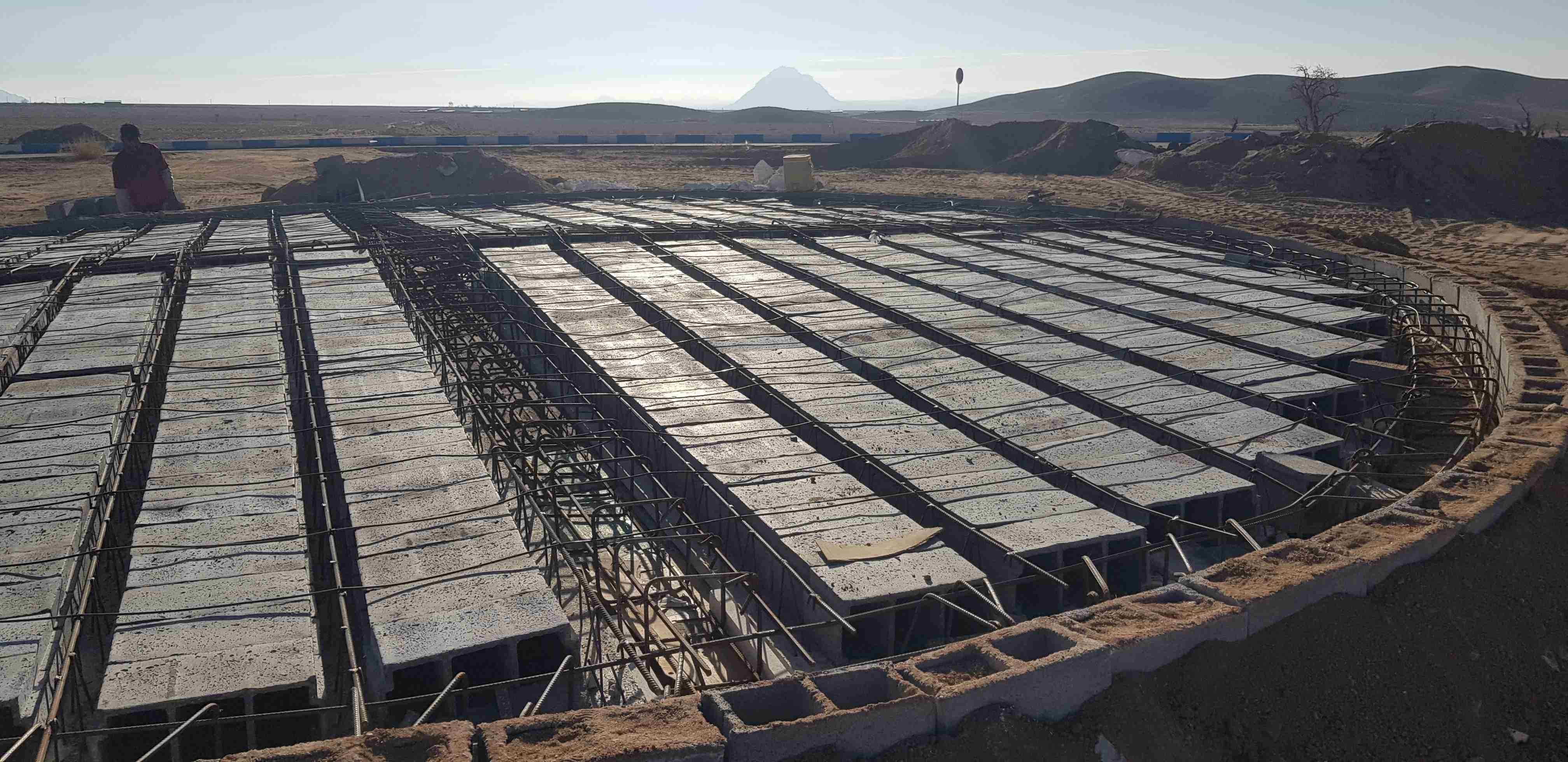 عکس های طرح