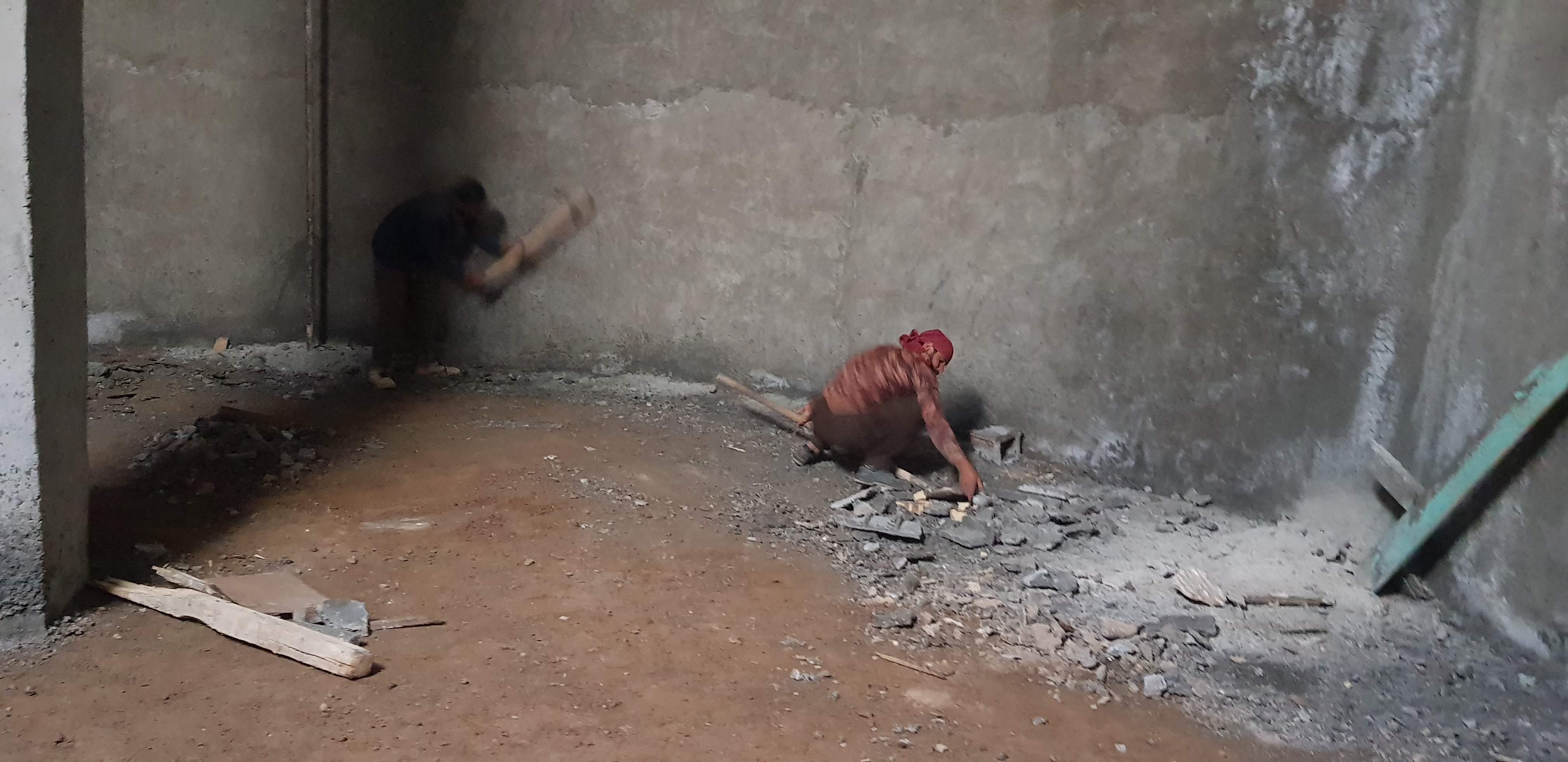 عکس های طرح