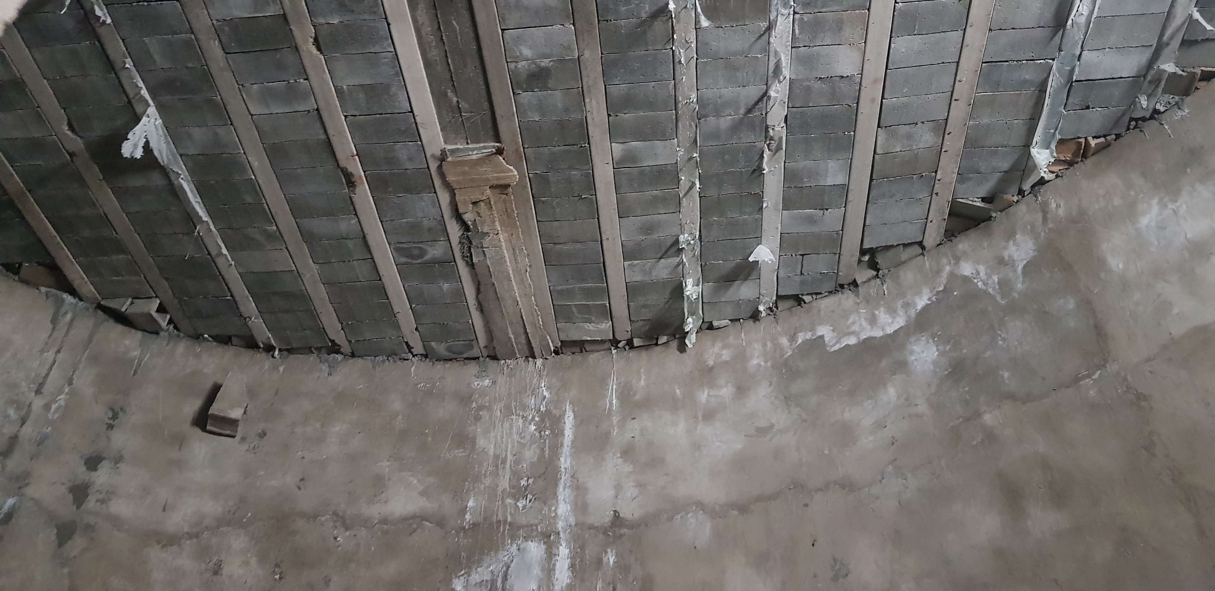 عکس های طرح