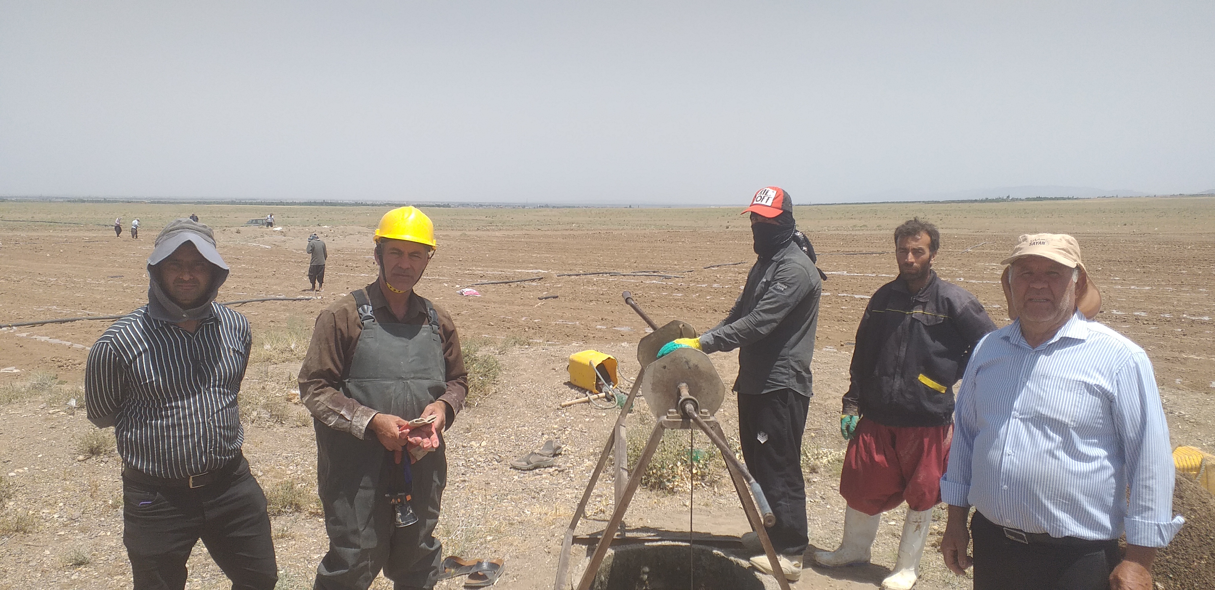 عکس های طرح