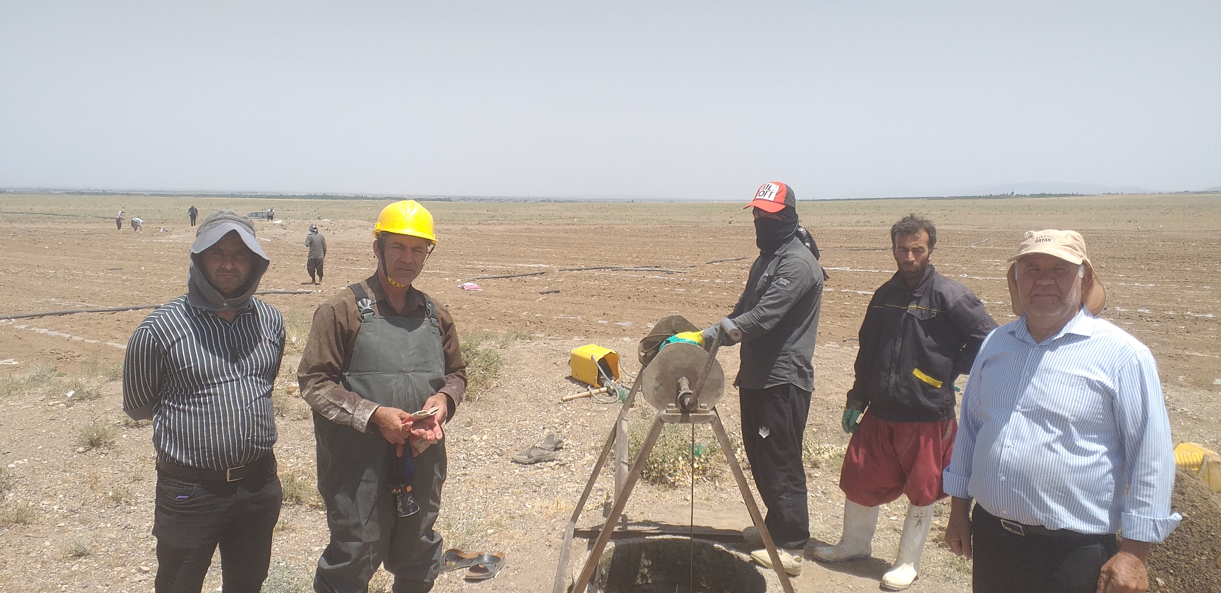 عکس های طرح