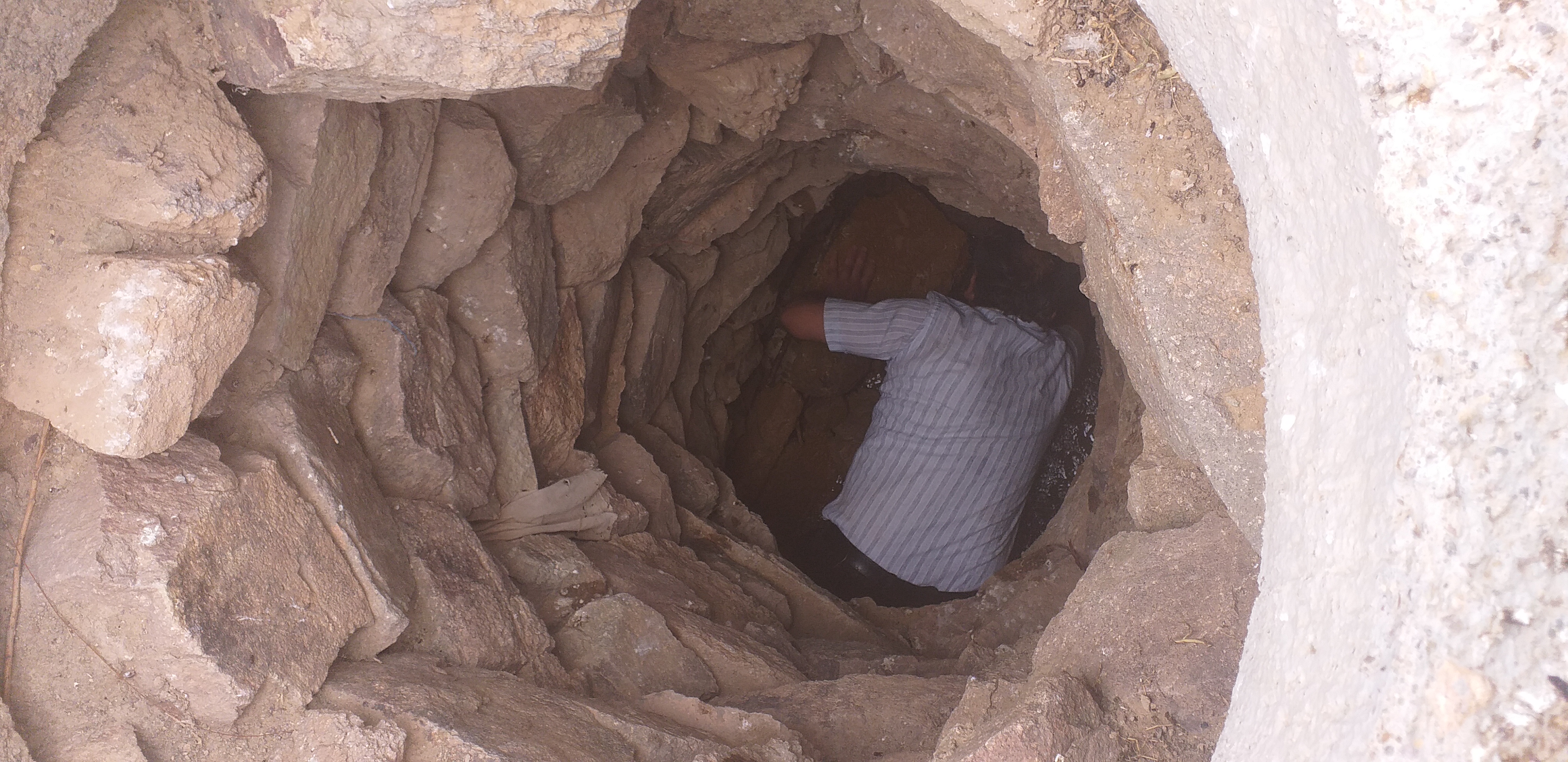 عکس های طرح