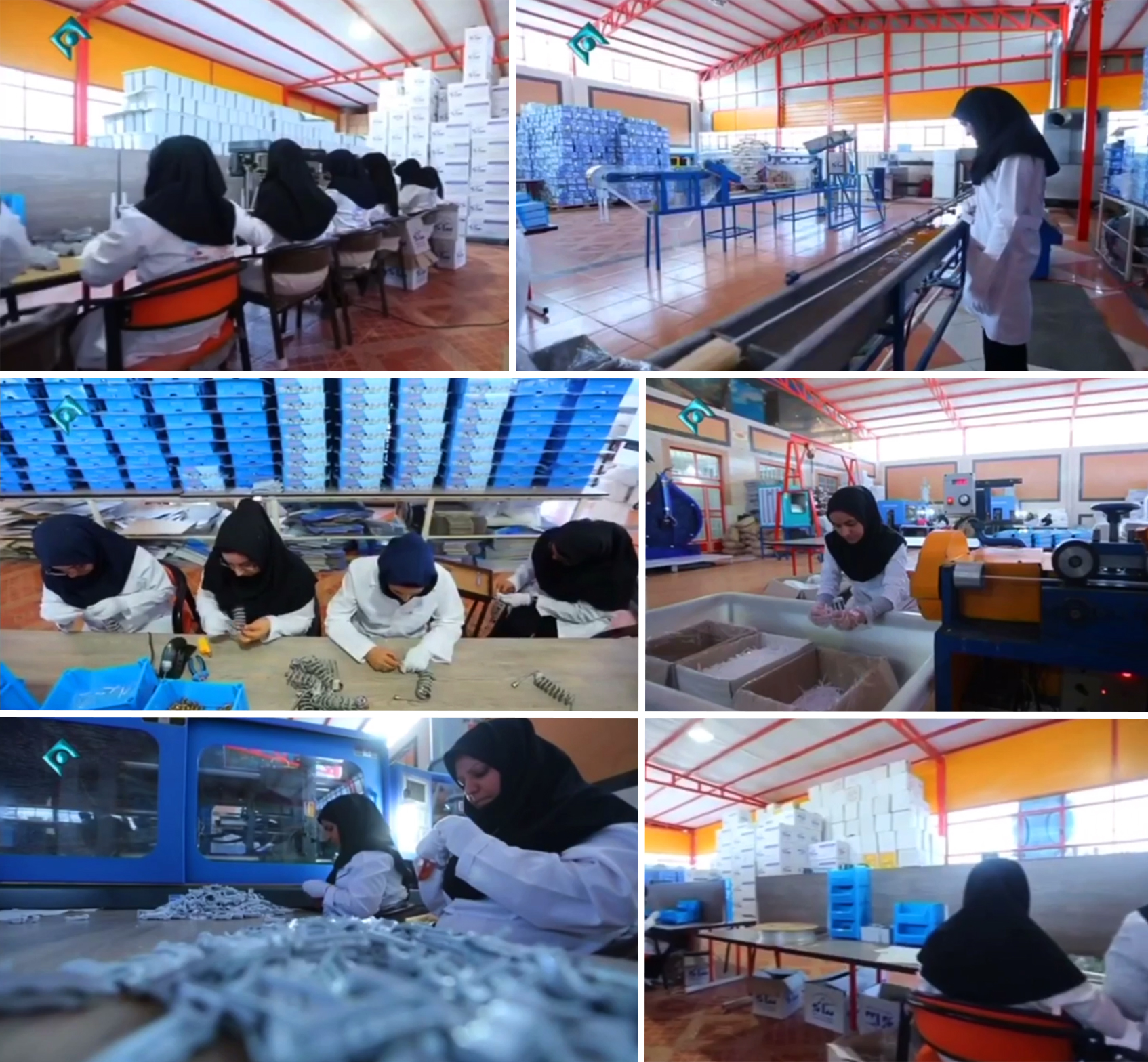 عکس های طرح