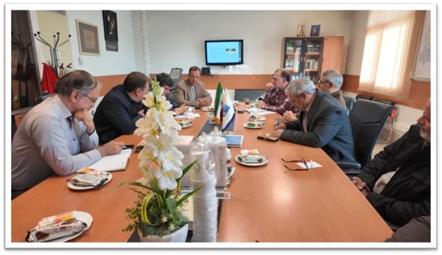 عکس های طرح