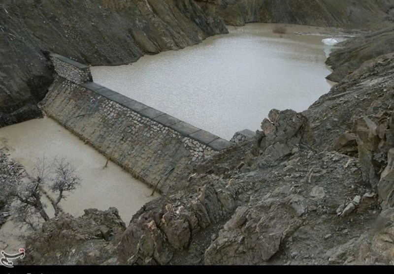 عکس های طرح