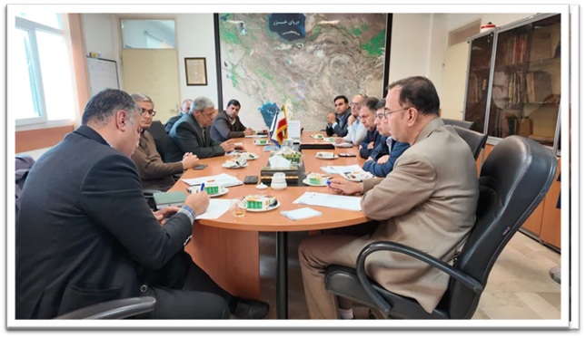 عکس های طرح