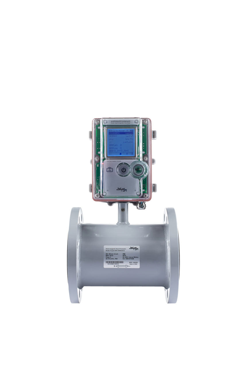 عکس های طرح