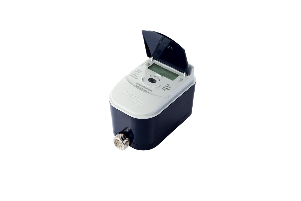 عکس های طرح