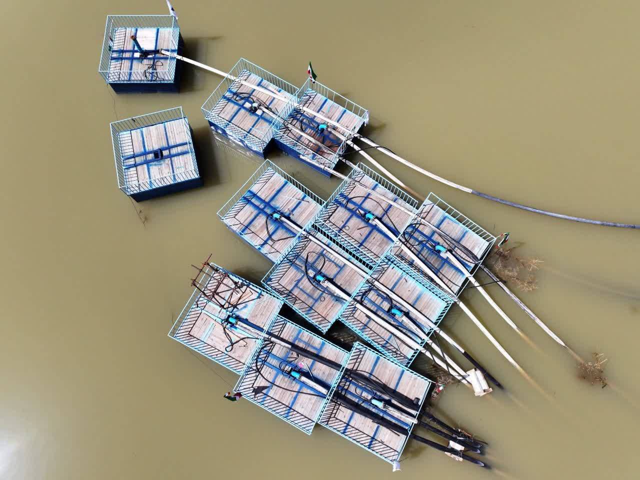 عکس های طرح