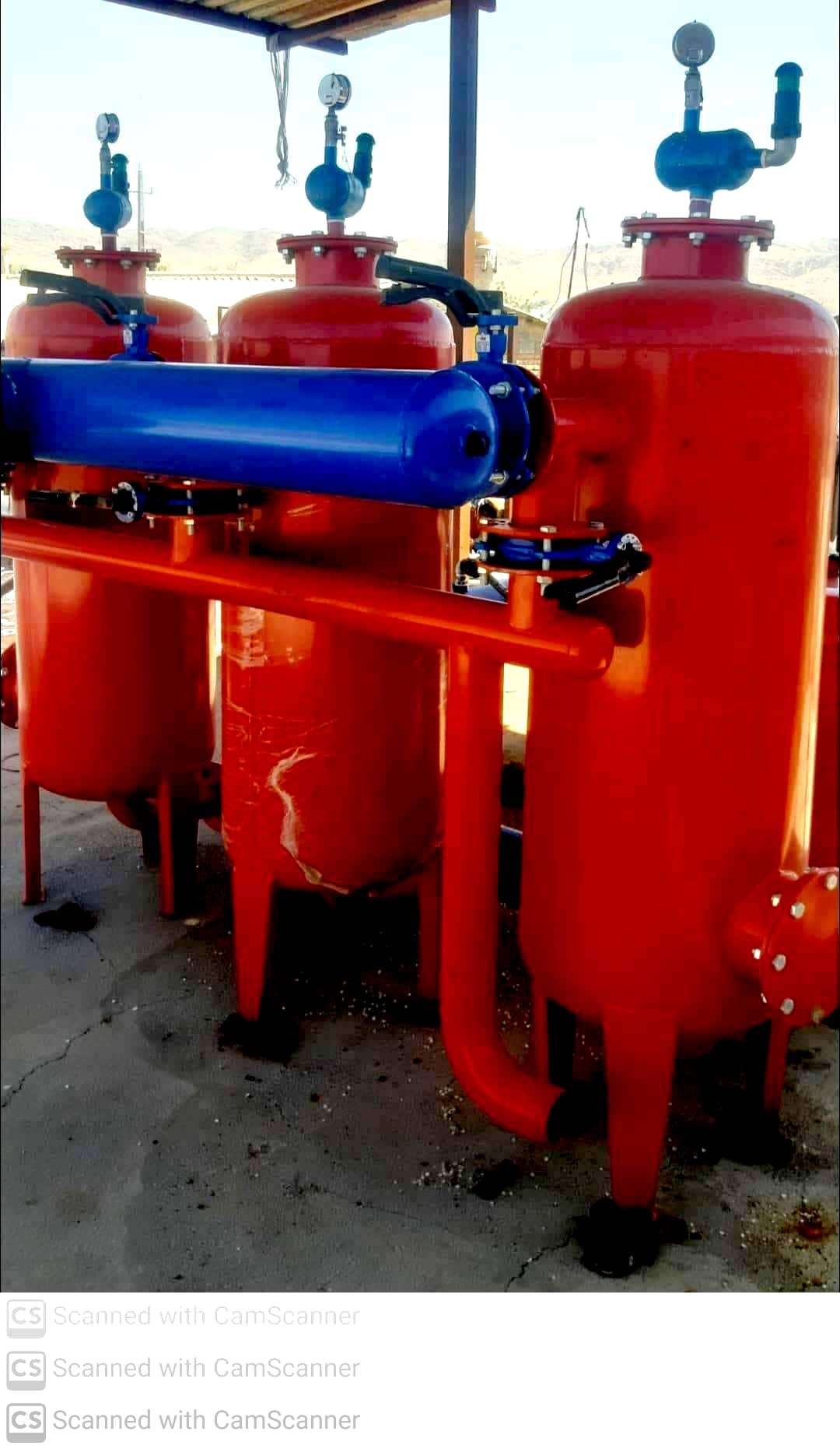 عکس های طرح