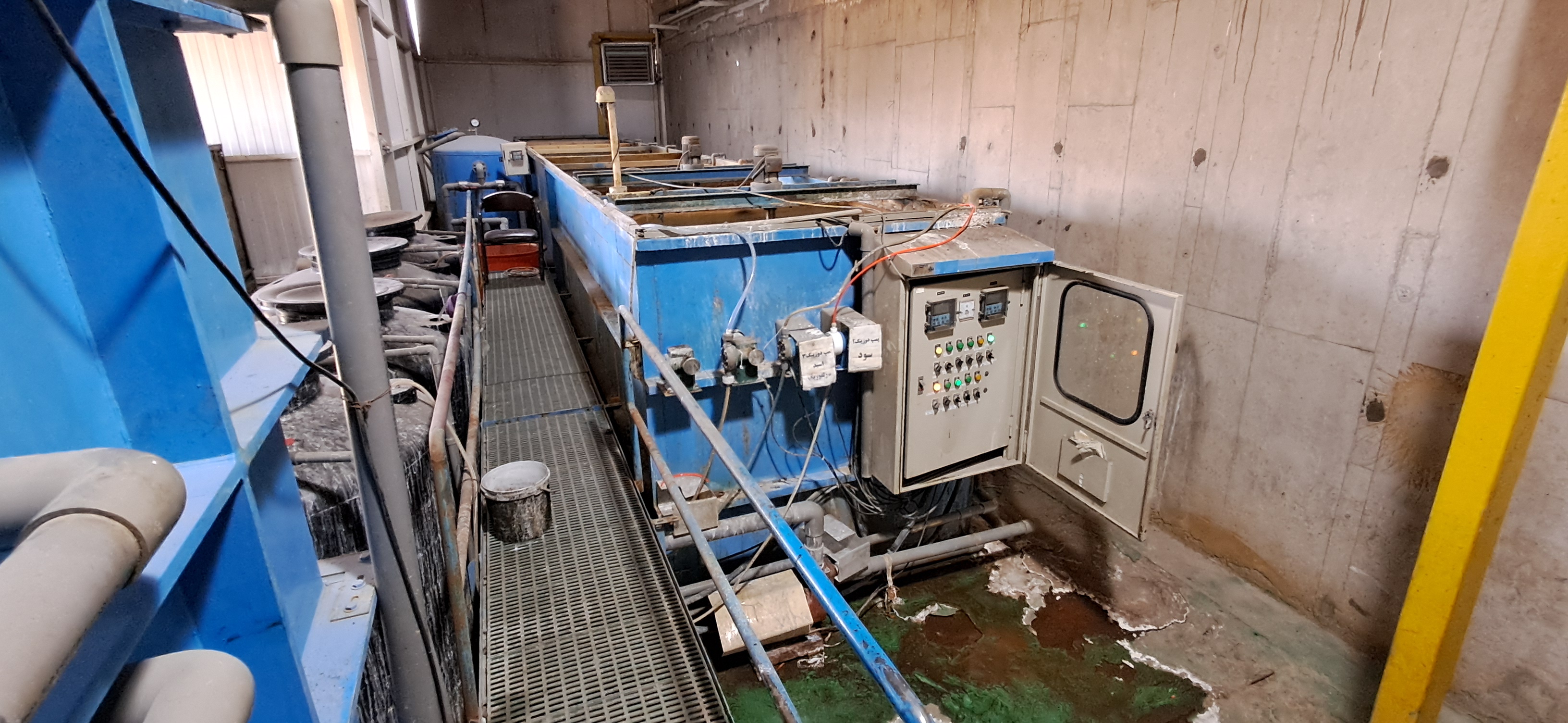 عکس های طرح