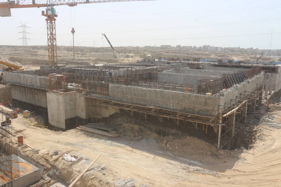 عکس های طرح