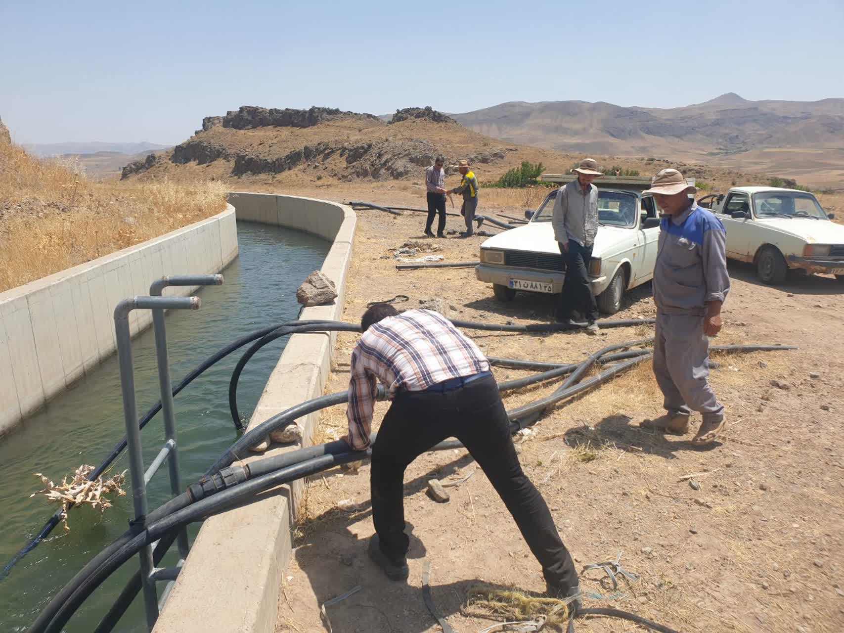 عکس های طرح